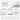 Deco BE25 Sistema Mesh Wi-Fi 7 BE3600Mbps, 3pz