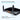 Archer MR600 Router Wi-Fi con SIM 4G+ CAT6 AC1200Mbps