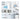 TL-MR110-Outdoor Router WiFi con SIM Esterno 4G LTE N300Mbps