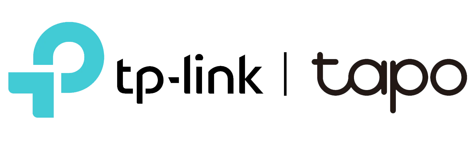 TP-LINK ITALIA S.R.L.